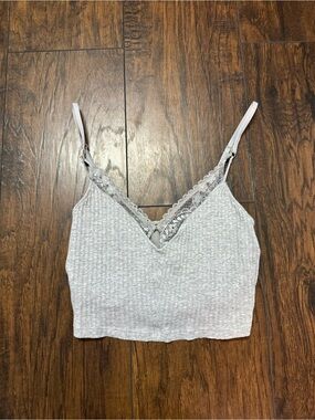 Aerie top